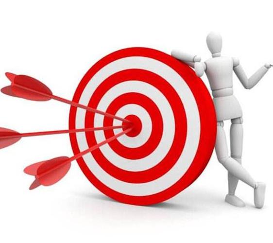 營(yíng)銷(xiāo)方案策劃,咨詢(xún),活動(dòng)爆破等服務(wù)