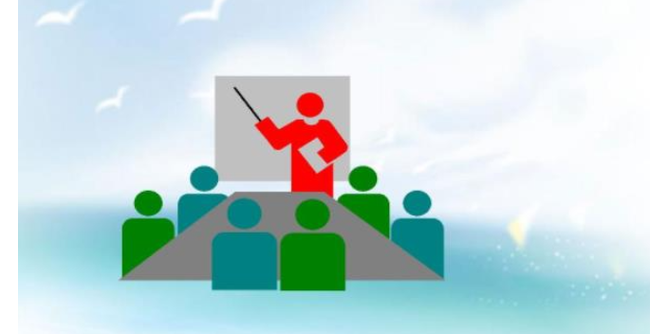 深圳網(wǎng)絡(luò)營(yíng)銷(xiāo)公關(guān)策劃要多少錢(qián) 歡迎咨詢(xún)「中元鼎暉供應(yīng)」 - 【商業(yè)