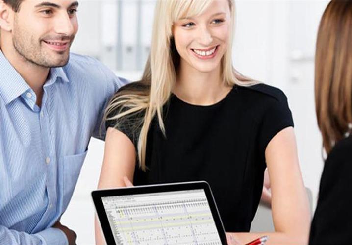 量身定制式策劃咨詢(xún)