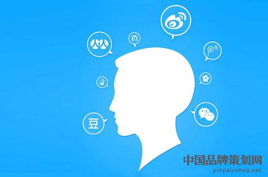 全球著名商業策劃公司,商業策劃咨詢公司排名,商業策劃公司十大公司