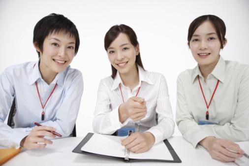 其他咨詢(xún)/策劃 鄂州市編寫(xiě)項(xiàng)目計(jì)劃書(shū)咨詢(xún)單位  一名專(zhuān)家說(shuō),網(wǎng)絡(luò)項(xiàng)目