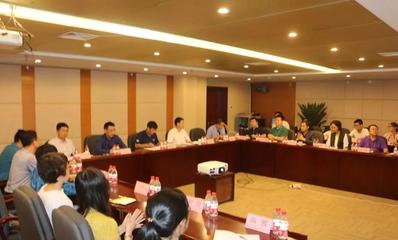 漢博商業(yè)簽約新興發(fā)展 助力打造專(zhuān)業(yè)化商業(yè)運(yùn)營(yíng)管理平臺(tái)