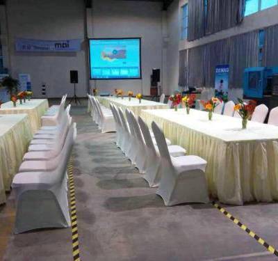 策劃婚禮公司-誠(chéng)益尚(在線咨詢)-福州婚禮策劃