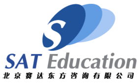 咨詢公司標(biāo)志設(shè)計(jì)