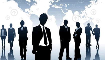 貝源管理咨詢加盟_貝源管理咨詢