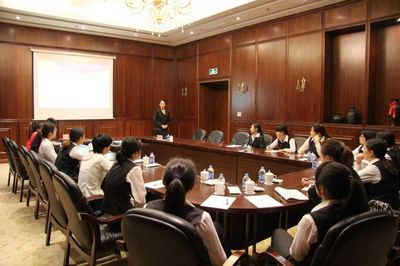 酒店委托管理、投資興建,傳統(tǒng)式運(yùn)營(yíng)模式診斷,酒店籌備策劃調(diào)研報(bào)告歡迎咨詢洽談