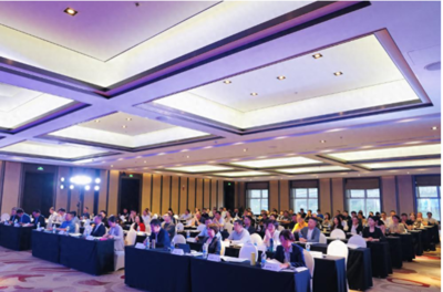 國(guó)信咨詢:全咨模式的先行者 更是值得信賴的工程咨詢集成服務(wù)商