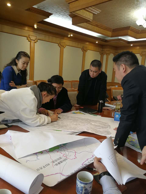 首控集團(tuán)投資西部國(guó)際教育新城,為教育產(chǎn)業(yè)聚力_教育_網(wǎng)