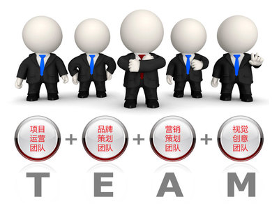 賽諾犀數(shù)營銷策劃咨詢策劃行業(yè)的領(lǐng)航者