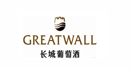 深圳營銷策劃公司 品牌策劃專家 包裝設(shè)計公司 品牌咨詢 定位 要點營銷