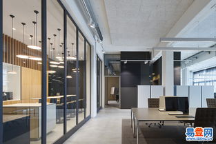 【泖港輕鋼龍骨吊頂隔墻,泖港工廠裝修,泖港裝修公司的圖片】-松江 泖港易登網(wǎng)