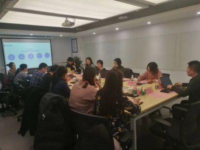 2021報(bào)考指南|房地產(chǎn)開發(fā)與管理專業(yè)推薦(最新發(fā)布)