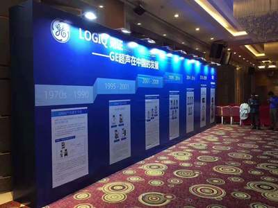 南寧產(chǎn)品發(fā)布會(huì)推廣活動(dòng)南寧營(yíng)銷策劃執(zhí)行南寧新品發(fā)布會(huì)場(chǎng)地搭建好桁架背