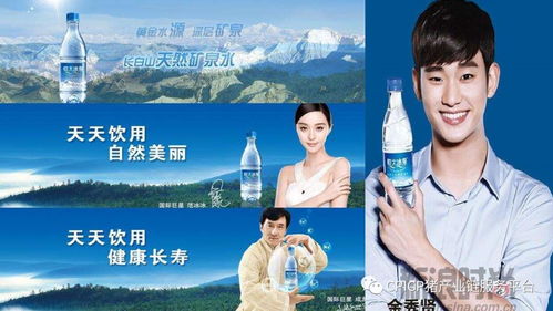 肖一刀 從無(wú)到有,打造豬肉品牌丨2018第三屆中國(guó)豬產(chǎn)業(yè)鏈生態(tài)圈年會(huì)