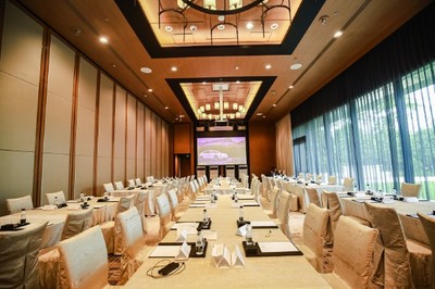 2020特斯拉車(chē)主代表大會(huì)西安站【西安活動(dòng)會(huì)議展覽策劃設(shè)計(jì)執(zhí)行咨詢電話:15000099027】