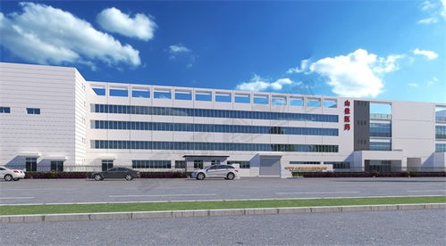 天津高精度芯片廠設(shè)計(jì)咨詢客服 在線咨詢