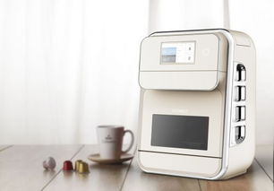 2018全國前十名產(chǎn)品外觀工業(yè)設計公司排行榜看看中國有那七席