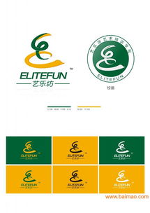 成都logo設計丨公司logo設計丨logo設計咨詢丨思美,成都logo設計丨公司logo設計丨logo設計咨詢丨思美生產廠家,成都logo設計丨公司logo設計丨logo設計咨詢丨思美價格