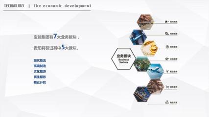 貴陽凱賓斯基大酒店|地產(chǎn)品牌項(xiàng)目發(fā)布會(huì)【活動(dòng)會(huì)議展覽策劃設(shè)計(jì)執(zhí)行咨詢:15000099027】