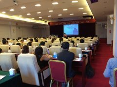 施工方案審查記錄專題簡介