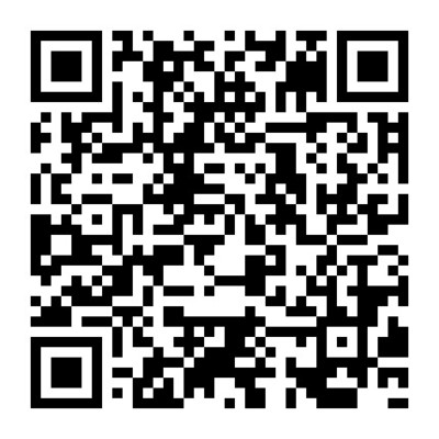 珠海市消費(fèi)者權(quán)益保護(hù)委員會(huì)2025年&ldquo;315國際消費(fèi)者權(quán)益日&rdquo;宣傳咨詢活動(dòng)策劃組織服務(wù)項(xiàng)目采購公告