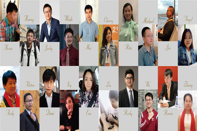 廣東慶典免費(fèi)策劃咨詢