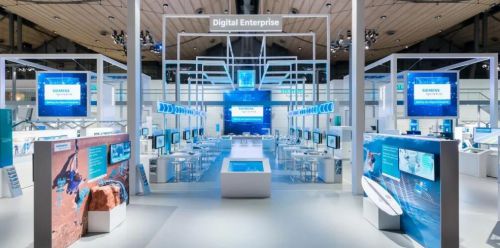 云考察 困擾國內(nèi)制造企業(yè)的問題,如何足不出戶地高效找到答案