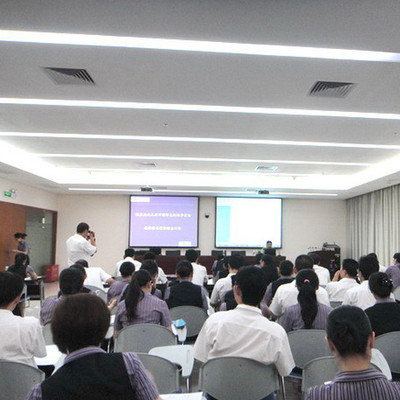 德敬文化 品牌推廣 認(rèn)證咨詢 營銷策劃 策劃