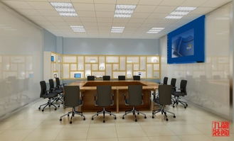 東莞松山湖大道寮步路口