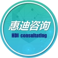 「鄭州產(chǎn)品營銷策劃店鋪」產(chǎn)品營銷策劃公司哪家好