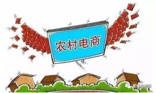總投入資金588萬元 蒙城將全力支持這個(gè)行業(yè)發(fā)展...