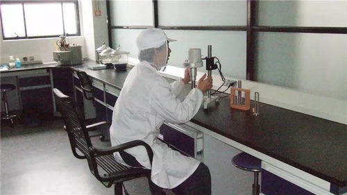 食品工廠自動(dòng)化的設(shè)計(jì)