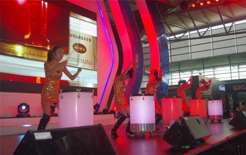 展會(huì)搭建 宜春展會(huì) 丁香花噴繪寫真工廠