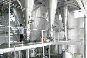 黑旋風(fēng)價格 型號 圖片