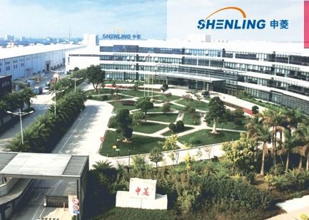 愛佳工廠物流 設(shè)計咨詢案例 申菱環(huán)境 整廠工藝布局 精益物流 華為物流咨詢