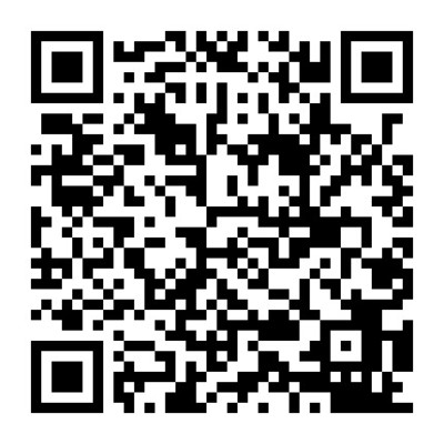 珠海市消費者權(quán)益保護委員會2025年&ldquo;315&rdquo;國際消費者權(quán)益日宣傳咨詢活動策劃組織服務(wù)項目成交通告