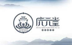 品牌定位與全案策劃 上海品牌戰(zhàn)略定位咨詢與品牌全案策劃設(shè)計(jì)公司 尚略