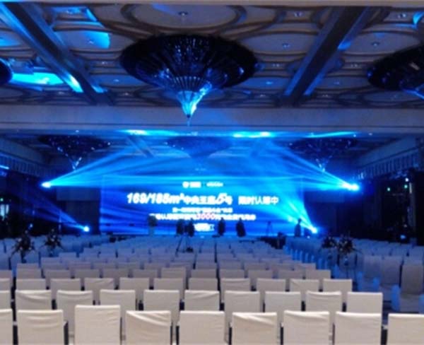 蕪湖活動策劃費(fèi)用-夢創(chuàng)空間丨定制服務(wù)(在線咨詢)