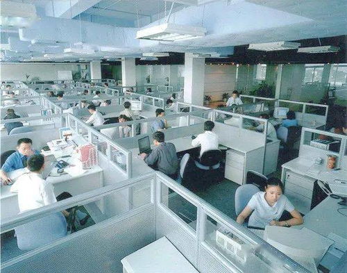 來就得了,干就完了 國內(nèi)十大營銷咨詢機構(gòu)南方略誠聘精英