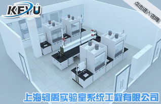 山東德州食品實驗室設(shè)計公司咨詢熱線