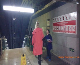 價格劃算的地面推廣 找專業(yè)的傳單派發(fā)到重慶邁騰營銷,價格劃算的地面推廣 找專業(yè)的傳單派發(fā)到重慶邁騰營銷生產(chǎn)廠家,價格劃算的地面推廣 找專業(yè)的傳單派發(fā)到重慶邁騰營銷價格