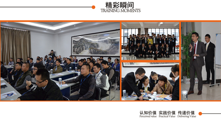 SEO優(yōu)化推廣-網(wǎng)頁設(shè)計制作-東莞網(wǎng)站建設(shè)-網(wǎng)絡(luò)營銷策劃 - 東莞啟初網(wǎng)絡(luò)-網(wǎng)站建設(shè)服務(wù)商-定制多少錢-免費咨詢