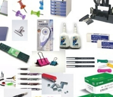 廣州曉為達(dá)贏策劃咨詢管理-