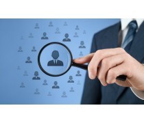 河北企業(yè)策劃