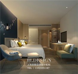 鄭州文舍精品酒店裝修設(shè)計案例 鄭州勃朗酒店設(shè)計公司作品