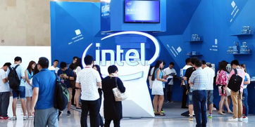 這里體現(xiàn)最前沿的設(shè)計科技趨勢 你怎能錯過2017設(shè)計與科技體驗展