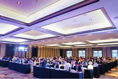 國信咨詢:全咨模式的先行者 更是值得信賴的工程咨詢集成服務(wù)商