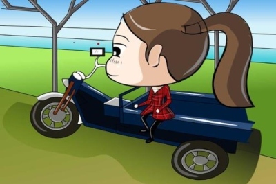 三維產(chǎn)品演示動畫的優(yōu)缺點