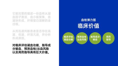 高逼格的產(chǎn)品介紹ppt怎么做 實(shí)戰(zhàn)案例,設(shè)計(jì)大神手把手教你