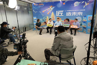 宣傳片拍攝應(yīng)急措施有哪些?